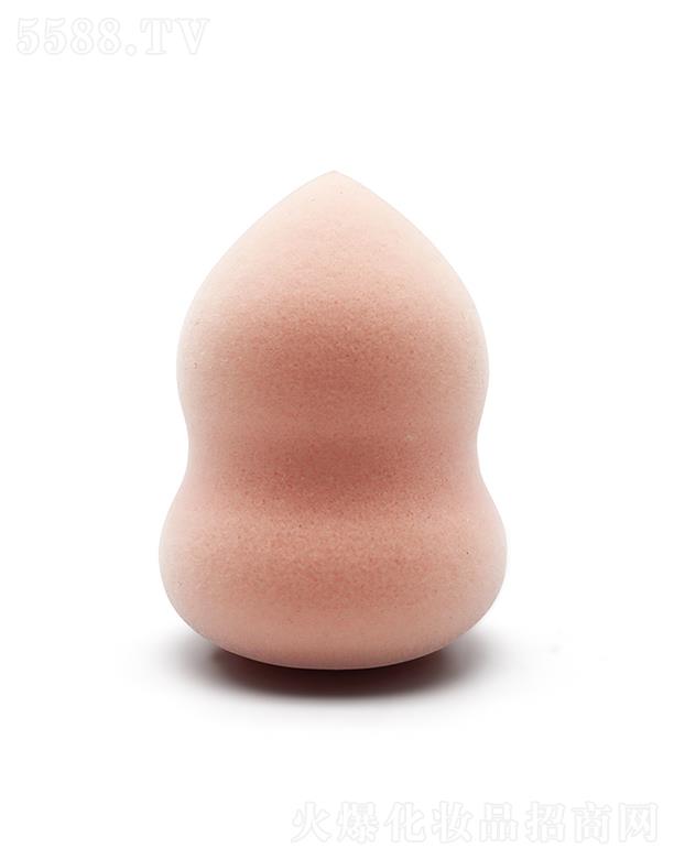 ���T(m��n)���g���y��Ʒ���޹�˾����˹��ȫֲ�q���J�ۓ�