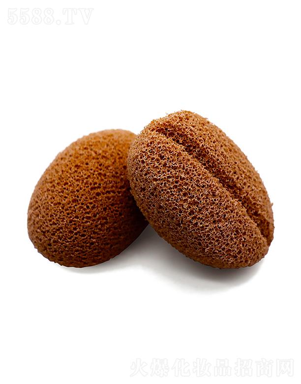 ���T(m��n)���g���y��Ʒ���޹�˾����˹�ҿ��ȶ�ϴĘ��