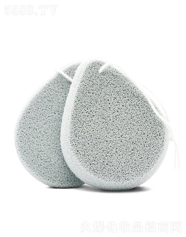 ���T(m��n)���g���y��Ʒ���޹�˾����˹��ˮ����ϴĘ��