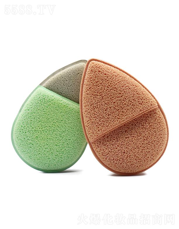 ���T(m��n)���g���y��Ʒ���޹�˾����˹��ˮ����ϴĘ����