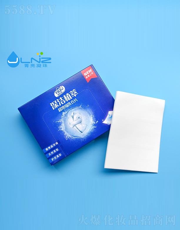 ��ɽݼ���ջ���Ʒ���޹�˾��ݼ���ֲ�ͳ���sϴ��Ƭ