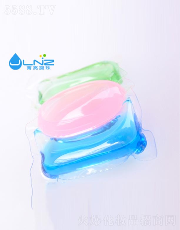 ��ɽݼ���ջ���Ʒ���޹�˾��ݼ����ǻϴ�l(f��)����