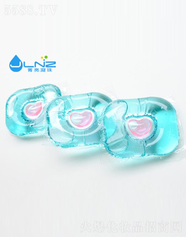 ��ɽݼ���ջ���Ʒ���޹�˾��ݼ���pǻϴ�l(f��)����