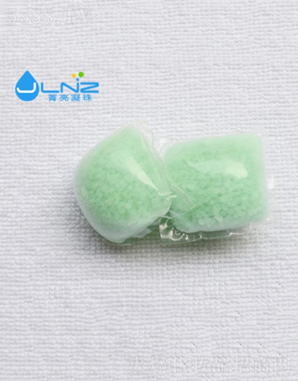 ��ɽݼ���ջ���Ʒ���޹�˾��ݼ��С��ɰ