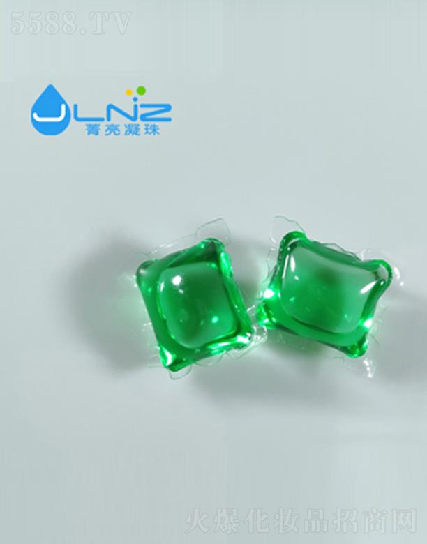 ��ɽݼ���ջ���Ʒ���޹�˾��ݼ��ֲ���O(p��ng)���G��ǻϴ������