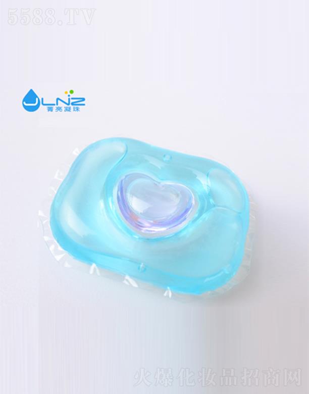 ��ɽݼ���ջ���Ʒ���޹�˾��ݼ��ֲ�̓�ǻϴ������