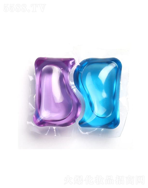 ��ɽݼ���ջ���Ʒ���޹�˾��ݼ��С�_Ѿ��ǻ����