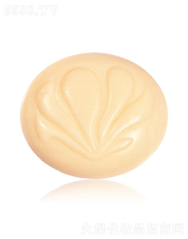 �����пƵ�����Ƽ����޹�˾���tؐ��������ˮ��-����