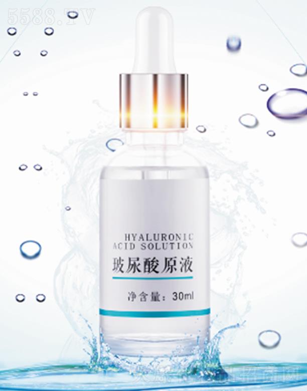 �|ݸ���F������Ƽ����޹�˾���S�I���˲�����ԭҺ 30ml