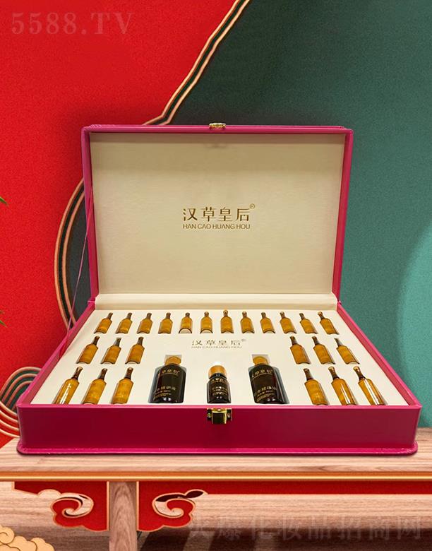 �V�ݵ�������Ƽ����޹�˾���h�ݻʺ�-���B(y��ng)�ݱ��o(h��)����