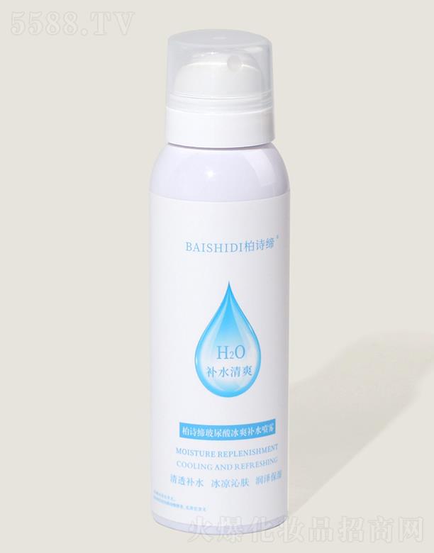 �V�ݺ�����������Ƽ����޹�˾����Ԋ���������ˬ�a(b��)ˮ���F 150ml