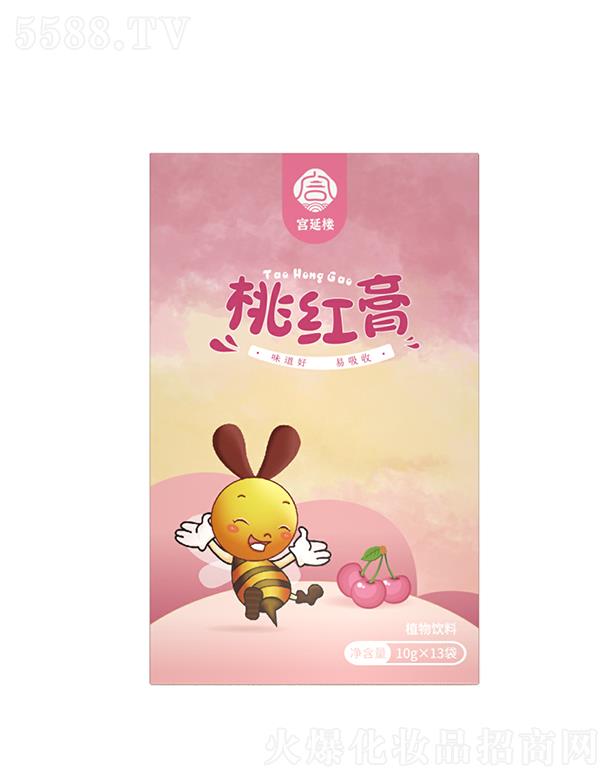 ���݌m�Ә��Ļ��l(f��)չ���޹�˾���m�Ә��Ҽt��