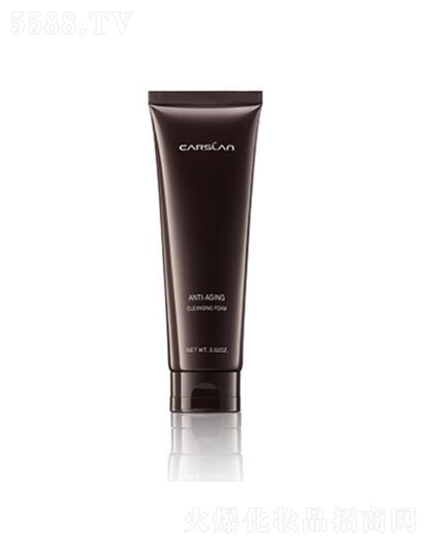 �V�ݿ���ɏ���yƷ�Ƽ����޹�˾�������m��¶ҕ�S���o������