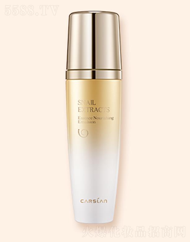 �V�ݿ���ɏ���yƷ�Ƽ����޹�˾�������m΁ţ���A�B(y��ng)�w�� 120ml