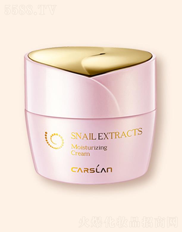 �V�ݿ���ɏ���yƷ�Ƽ����޹�˾�������m΁ţˮ�����A˪ 50g