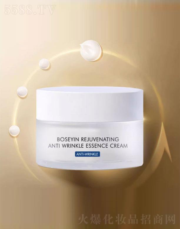 ɽ�|��̩ˎ�I(y��)���޹�˾�����A¶��ɫ��������A˪