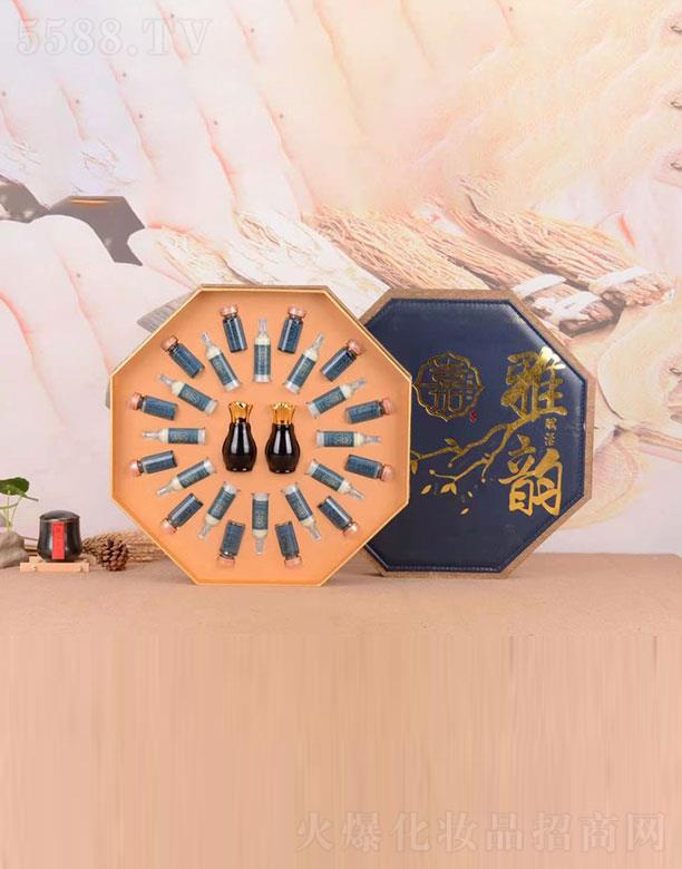 ���(y��ng)������Q(m��o)���޹�˾����������������{(l��n)ɫ���β����I)