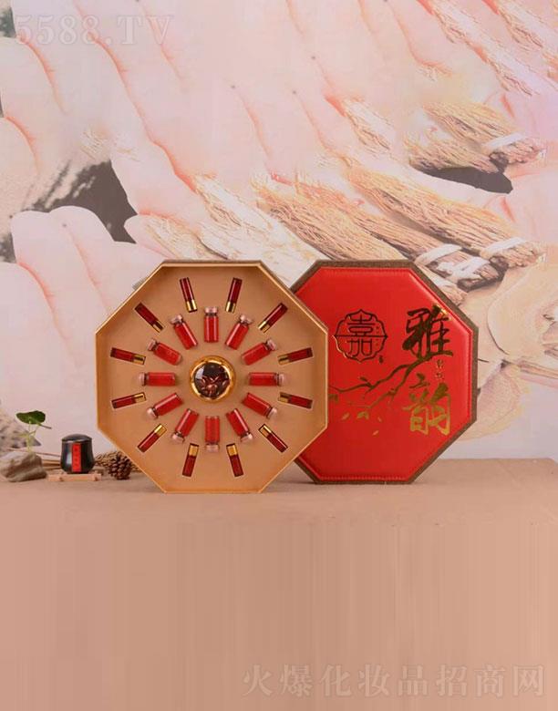 ���(y��ng)������Q(m��o)���޹�˾������������퍼tɫ(�ز�������)