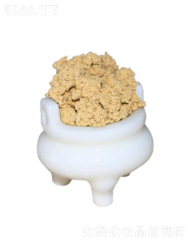 ���������Ƽ����޹�˾�������S��q���q