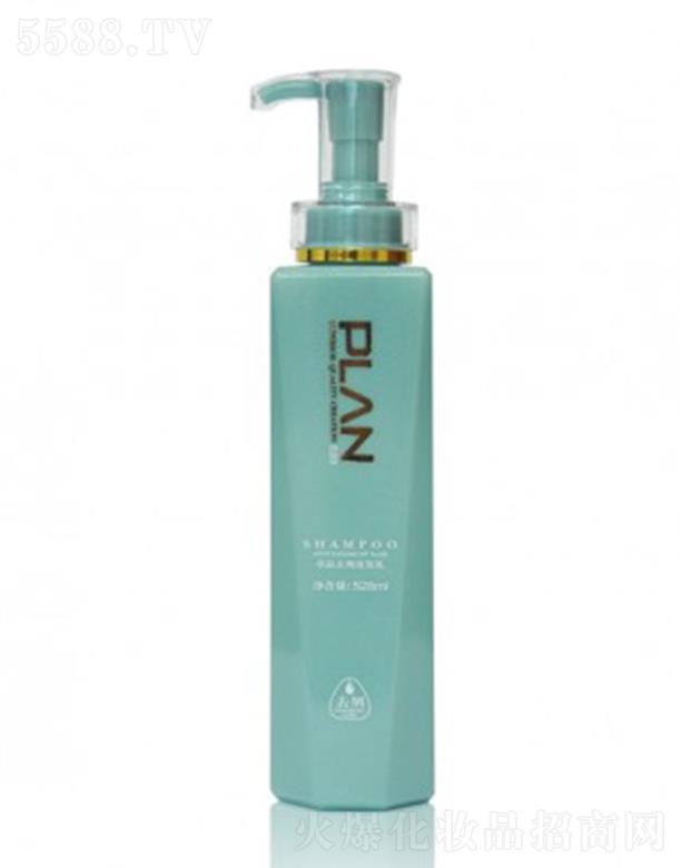 �Qɽ�а�������(x��)�������޹�˾��׿Ʒȥмϴ�l(f��)��