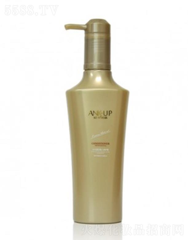 �Qɽ�а��������������޹�˾��������(y��u)Ʒˮ�⵰��ֲ��˪