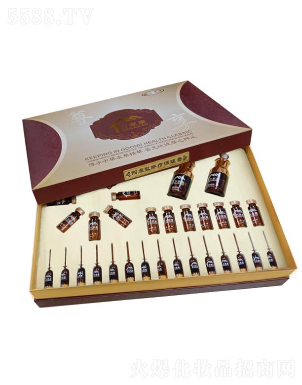 �����f(w��n)�ҿ����Q(m��o)���޹�˾���f(w��n)�ҿ��(y��ng)̓Ě���w�|(zh��)�׺�