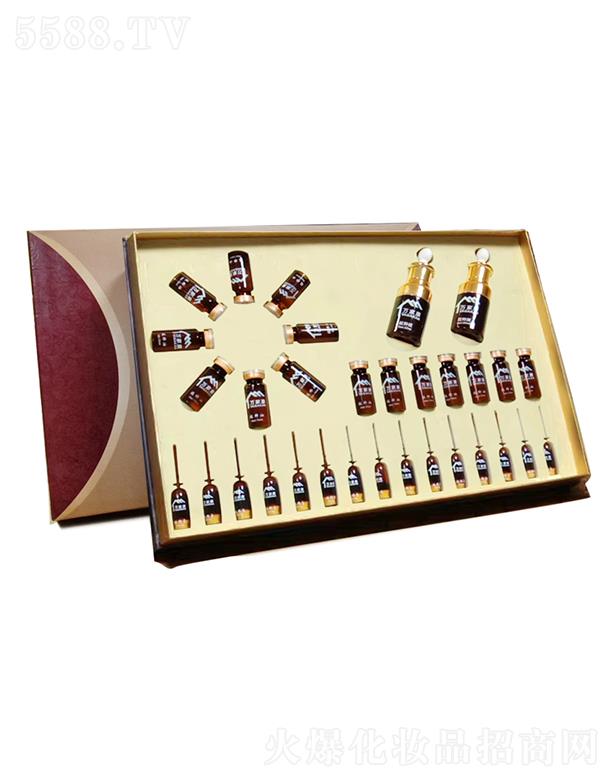 �����f(w��n)�ҿ����Q(m��o)���޹�˾���f(w��n)�ҿ�Ě��ů�m��