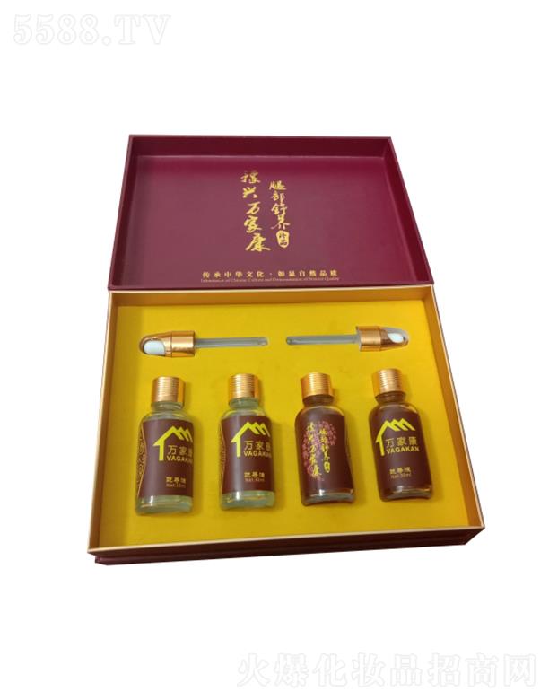 �����f(w��n)�ҿ����Q(m��o)���޹�˾���f(w��n)�ҿ��Ȳ����B(y��ng)�׺�