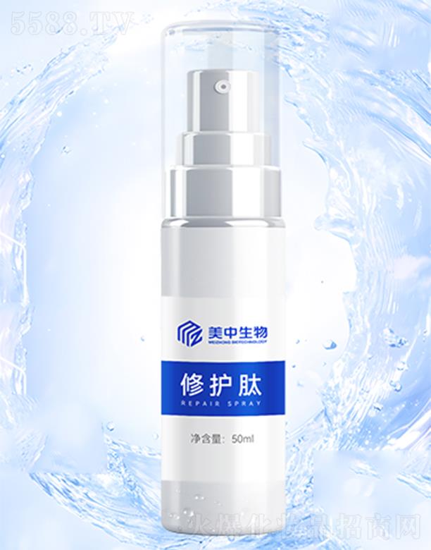 �V����������Ƽ����޹�˾�������������o���Fϵ�У����o�ģ�