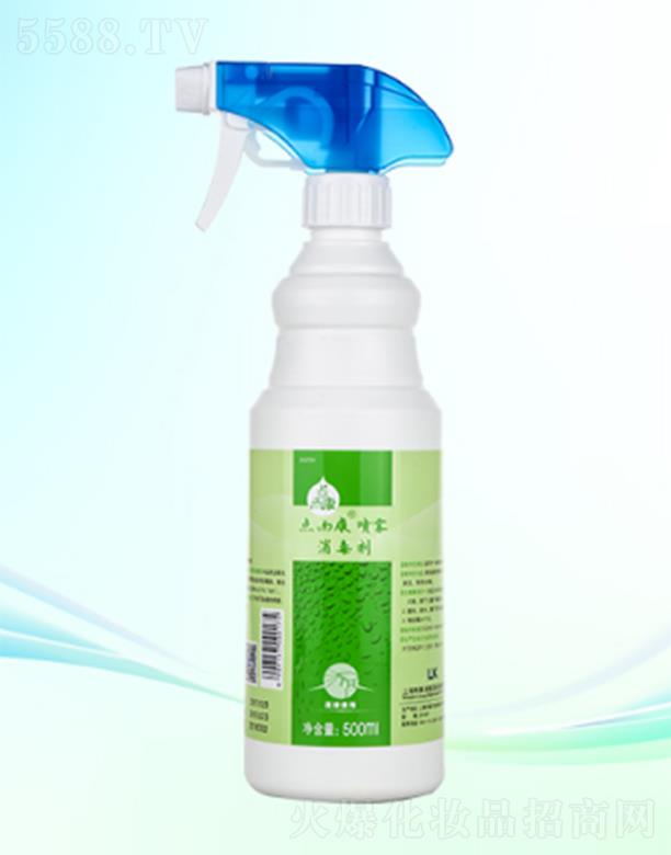 ���K�~�S�O��ɷ����޹�˾���c�������F������