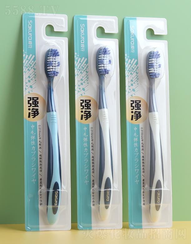 �㽭�W������Ʒ���޹�˾���ѻ�׿Ч���X��ˢ