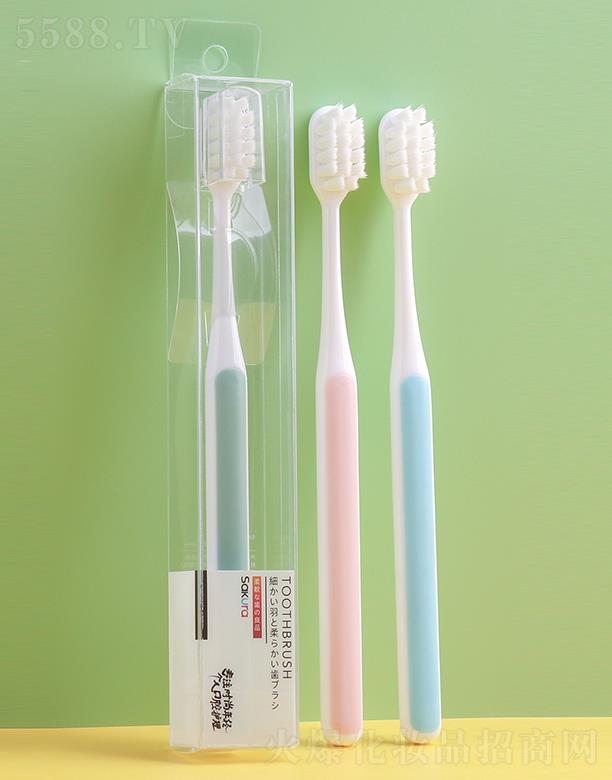 �㽭�W������Ʒ���޹�˾���ѻ���q���o(h��)�fë��ˢ