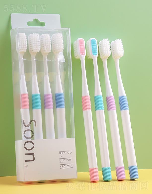 �㽭�W������Ʒ���޹�˾���ѻ��p���o(h��)�X��ˢ��֧�b