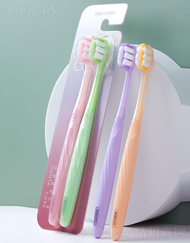 �㽭�W������Ʒ���޹�˾���ѻ��w��(x��)�d����ˢ