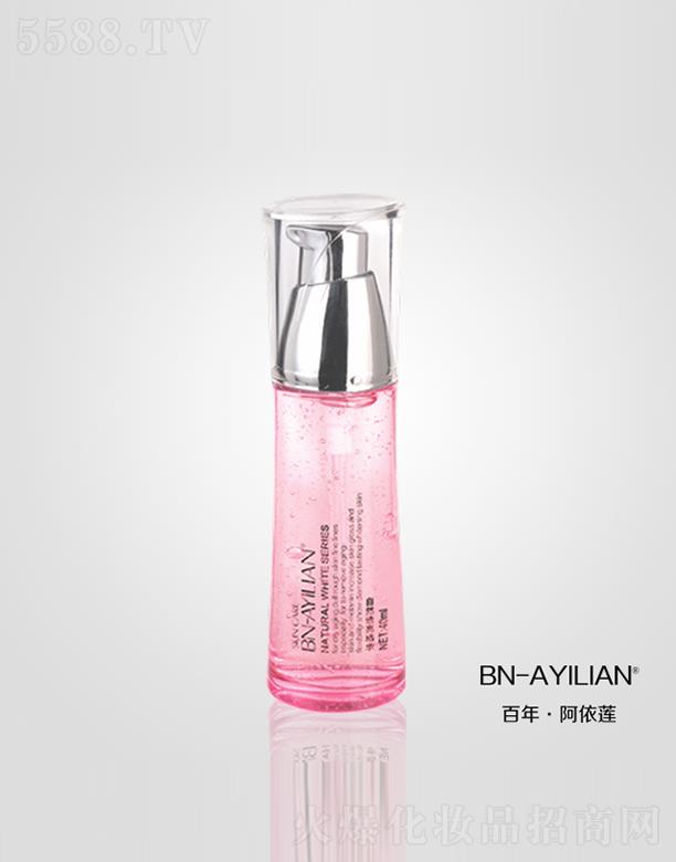 �����y����Ƽ����޹�˾�����갢��ɏ��Ȼ��͸�����A