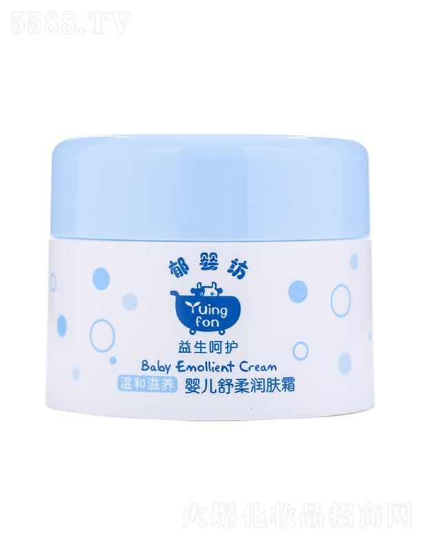 ������������F���޹�˾����뷻�냺���᝙�w˪