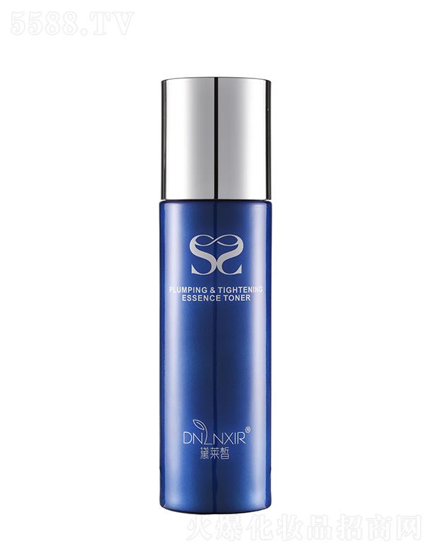 �Ϻ����R�����Ƽ����޹�˾�����R�ӯ��(r��n)�o����̥�ؾ��Aˮ