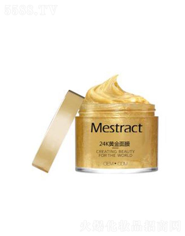 �V���ۊy����Ƽ����޹�˾��Mestract24K�S����Ĥ