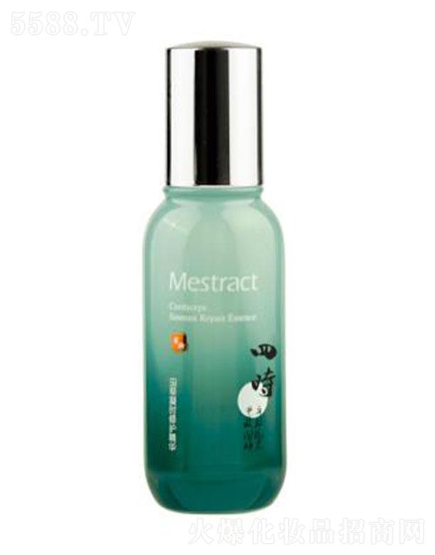 �V���ۊy����Ƽ����޹�˾��Mestract�ĕr(sh��)֮�΢���A