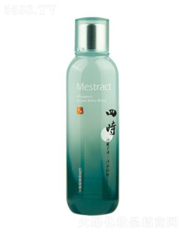 �V���ۊy����Ƽ����޹�˾��Mestract�ĕr(sh��)֮�΢¶��