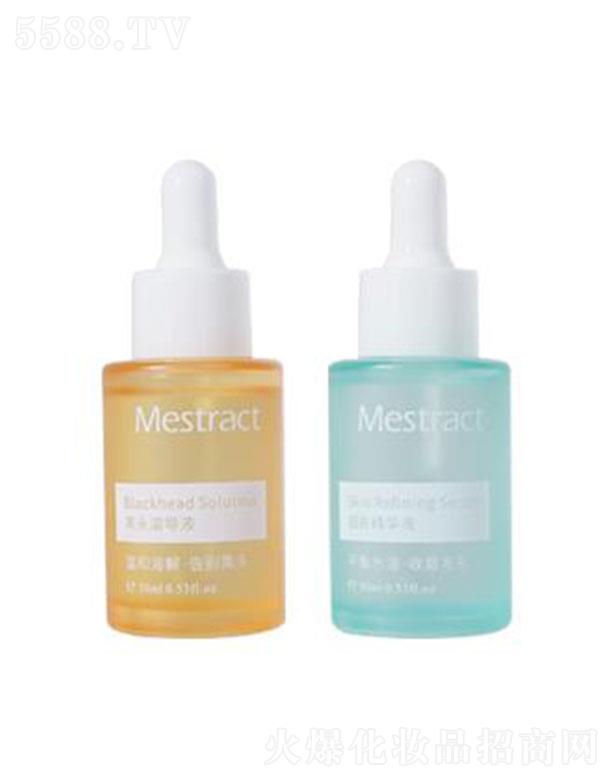 �V���ۊy����Ƽ����޹�˾��Mestractֲ��ȥ���^�׽M�����^�ܽ�Һ+ë�׼���Һ��