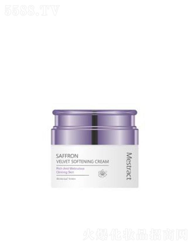 �V���ۊy����Ƽ����޹�˾��Mestract�ؼt���z�q���w˪ ����ˬ�棩