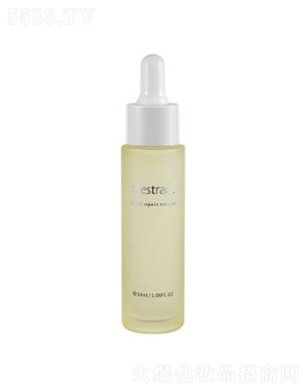 �V���ۊy����Ƽ����޹�˾��Mestractҹ�g���o(h��)���A