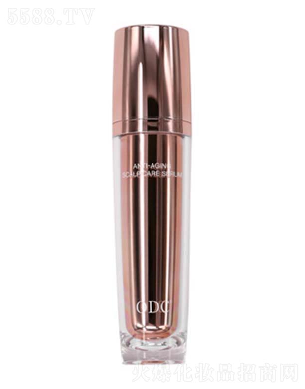 �����КW�Ͻz����Ƽ����޹�˾��ODC�^Ƥ���g���o���A