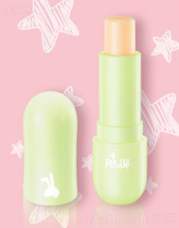 �������Ϻ������yƷ���޹�˾������������(j��ng)�o(h��)����