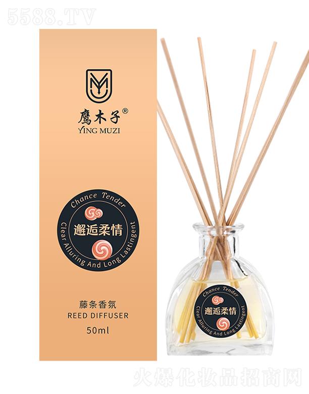 ؈�^�������ݣ�����Ʒ���޹�˾����ľ�����������ٗl��� 50ml