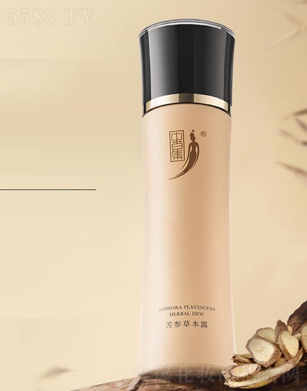 �V���вݼ����yƷ���޹�˾���вݼ������ݱ�¶