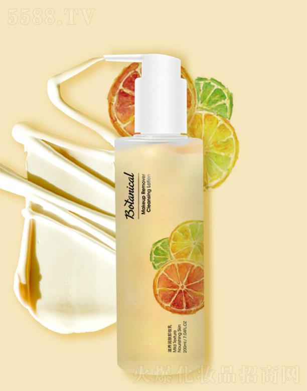 ��˼�����û������V�ݣ����޹�˾����˼�����B(y��ng)��(r��n)�wж�y��