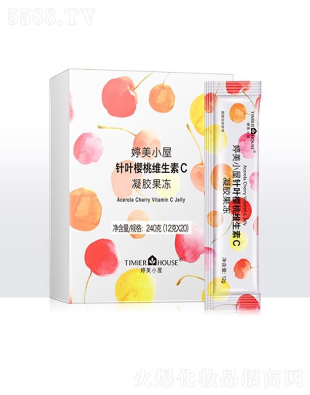 �V�|�F(xi��n)���h���Ƽ����޹�˾������С����~���ҾS����C���z����