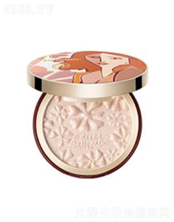 �V�ݿ���ɏ���yƷ�Ƽ����޹�˾���Pܽ�m�LӰ�߹����ݷ��